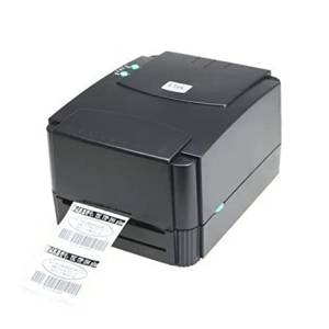 PRINTERS