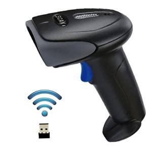 SCANNERS