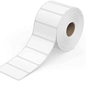 Labels