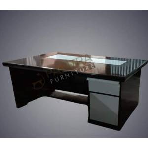 Office Table