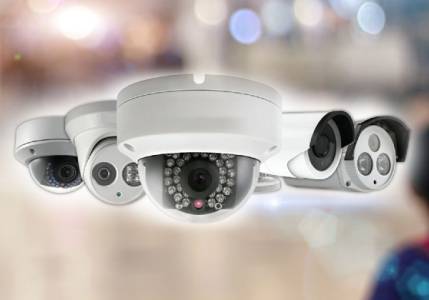 Security System