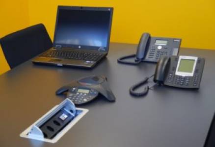 Multimedia & Telecommunication