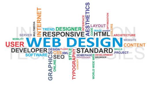 Web Solutions