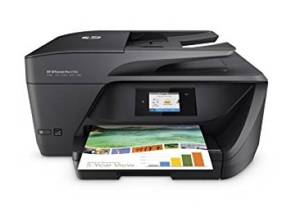 PRINTER