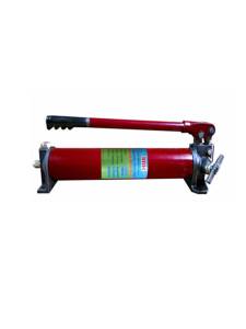Hydraulic Hand Pumps