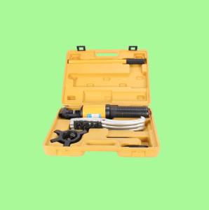 BEARING PULLER