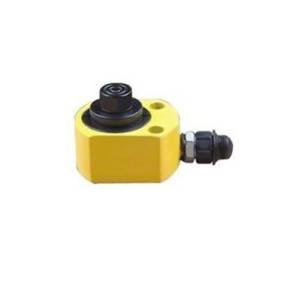 Telescopic Jack