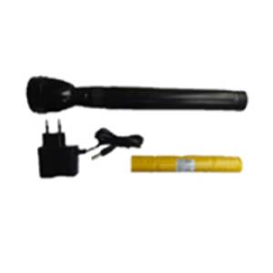 LED Flash Light Model: 4SC