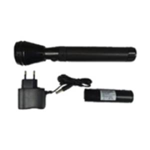 LED Flash Light Model: 2C