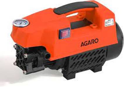 Ac Washer