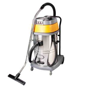 Vaccume Cleaner
