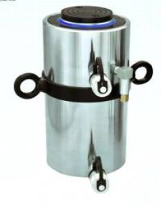 Hydraulic Jacks For High Pressure 700 Bar