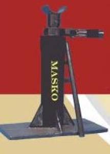Mechanical Screw Jack