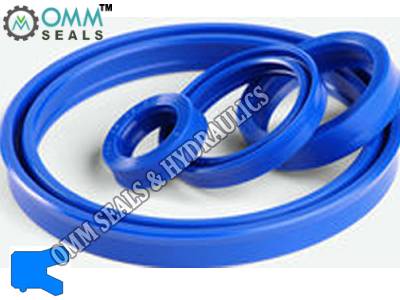 ROD SEALS