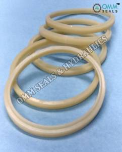 WIPER SEALS