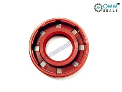 SILICON SEALS