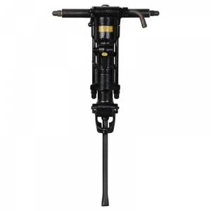 Pneumatic Tools