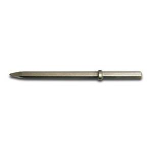 Pneumatic Chisels