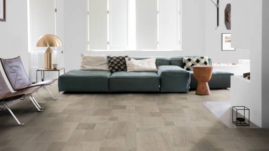 Designer Wooden Floors