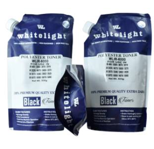Copier Toner Powder
