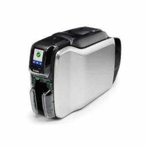 Card Printers