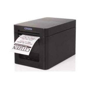 Direct Thermal / POS Printer