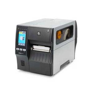 Barcode Printers