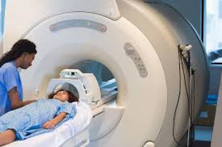 Medical diagnosis