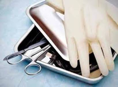 Surgical Division