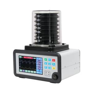 Anesthesia Ventilator AVS-270