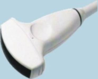 Convex Probes