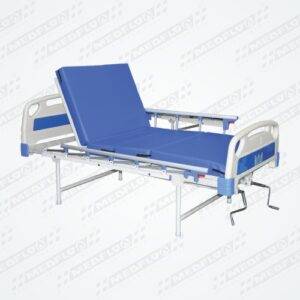 ICU Beds / Medical Cots