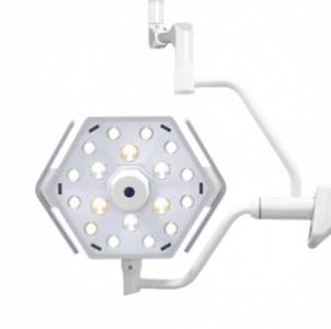 LED OT LIGHTS