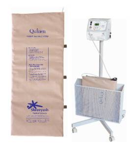 PATIENT WARMING MATTRESS