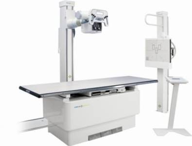 Radiology