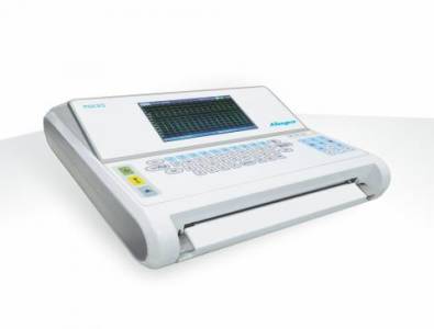 Medical CardiologyEquipments
