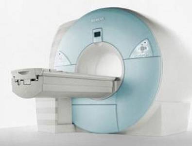 Neurology
