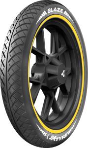 BLAZE BF32