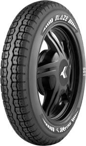 BLAZE - X S61