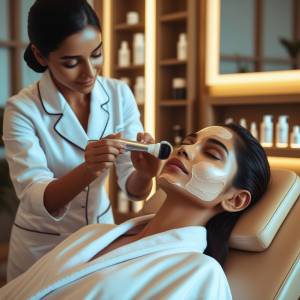 Skin Services