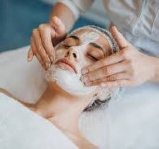 Skin Care Treatment