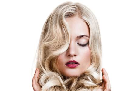 Facial & Skin Therapy