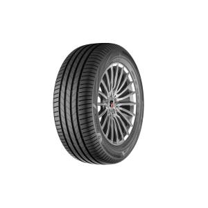 Bridgestone Turanza 6I 235/60 R18 Tubeless Tyre