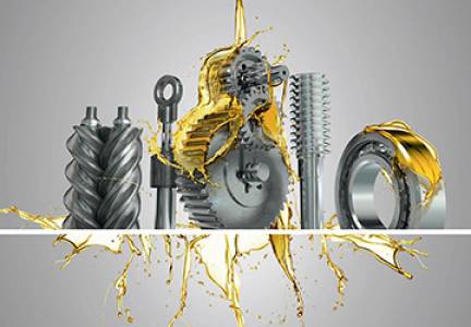 Assam Ball Bearings Private Limited