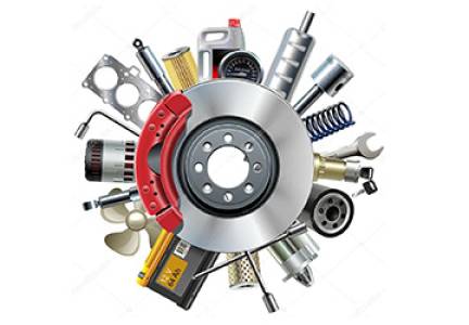 Auto Component