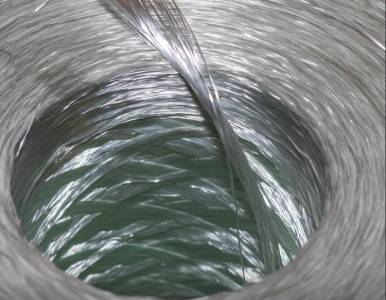 Glass Fiber