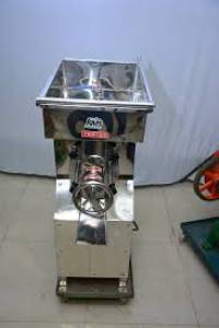 Instant Wet Grinders