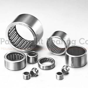 NKIA 5906 IKO Needle Rol