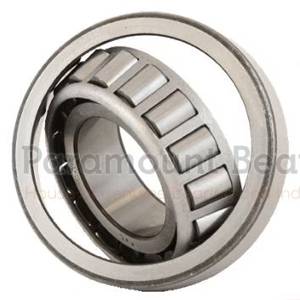 32022P5 FAG Tapered Roll