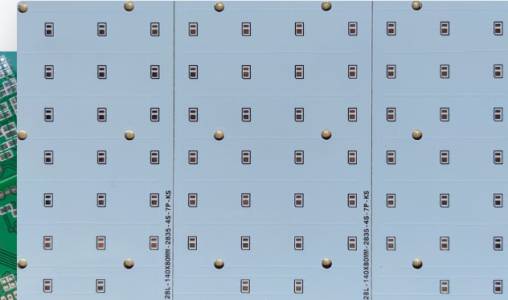 PCB Design Services